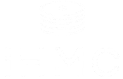 IHMC