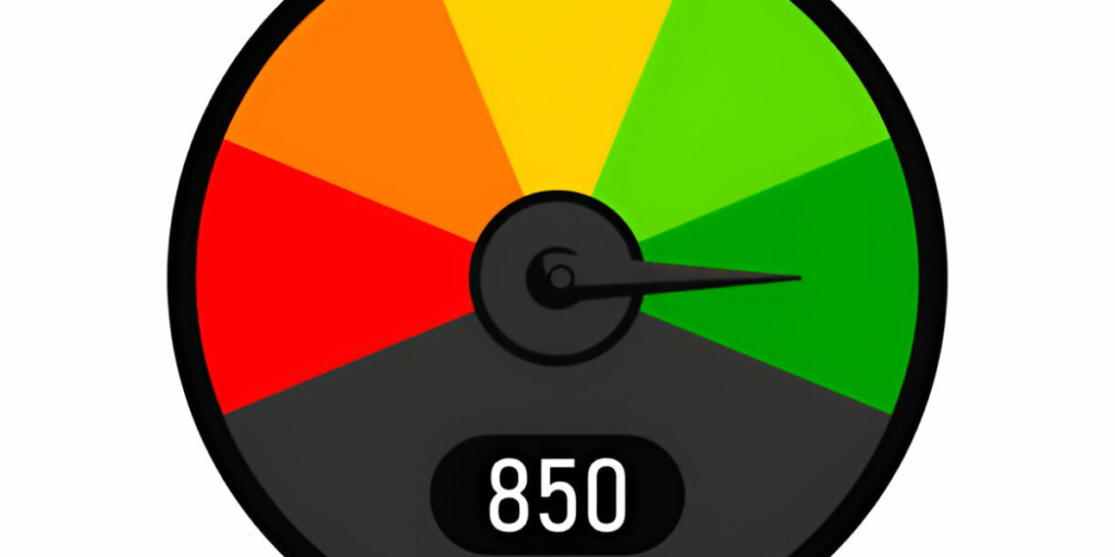 Guide to Credit Repair